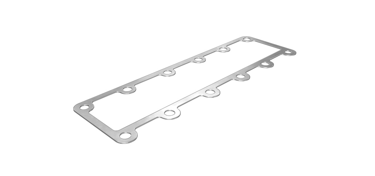 Product gallery 46