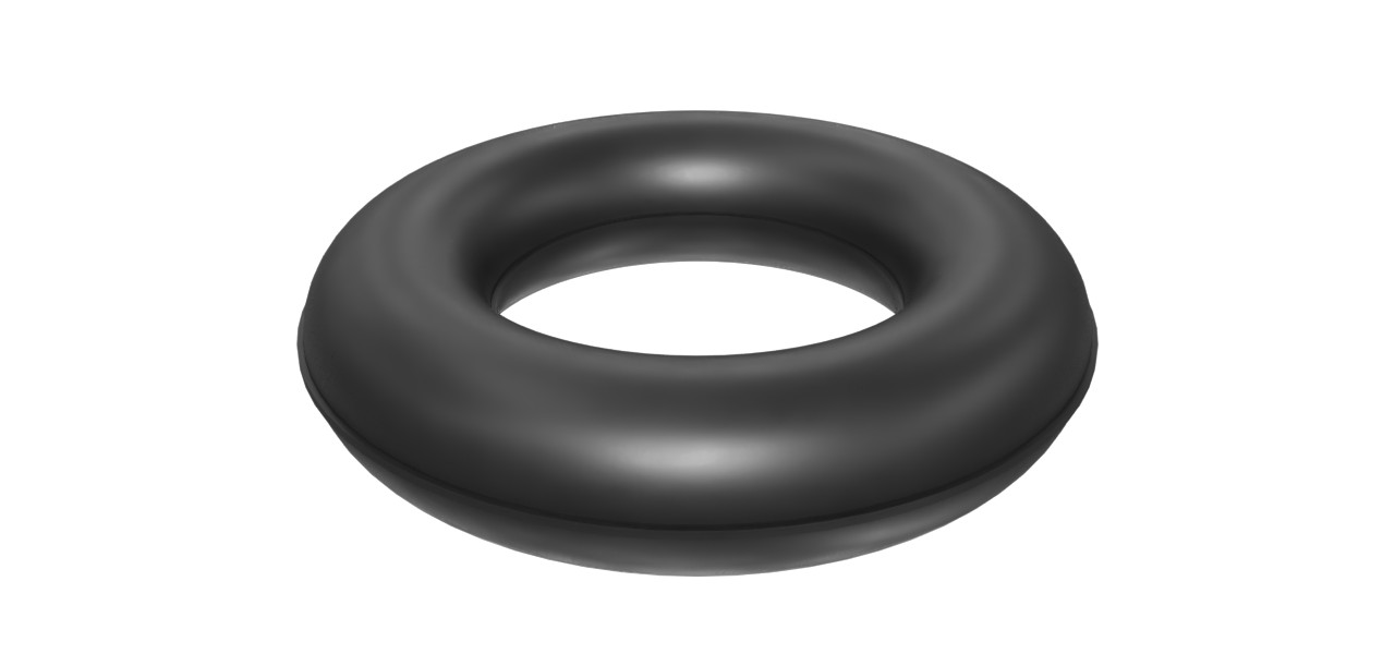 Product gallery 44