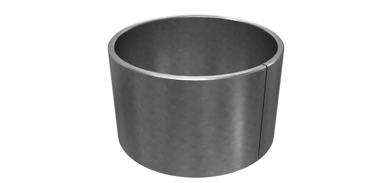 Product gallery 1