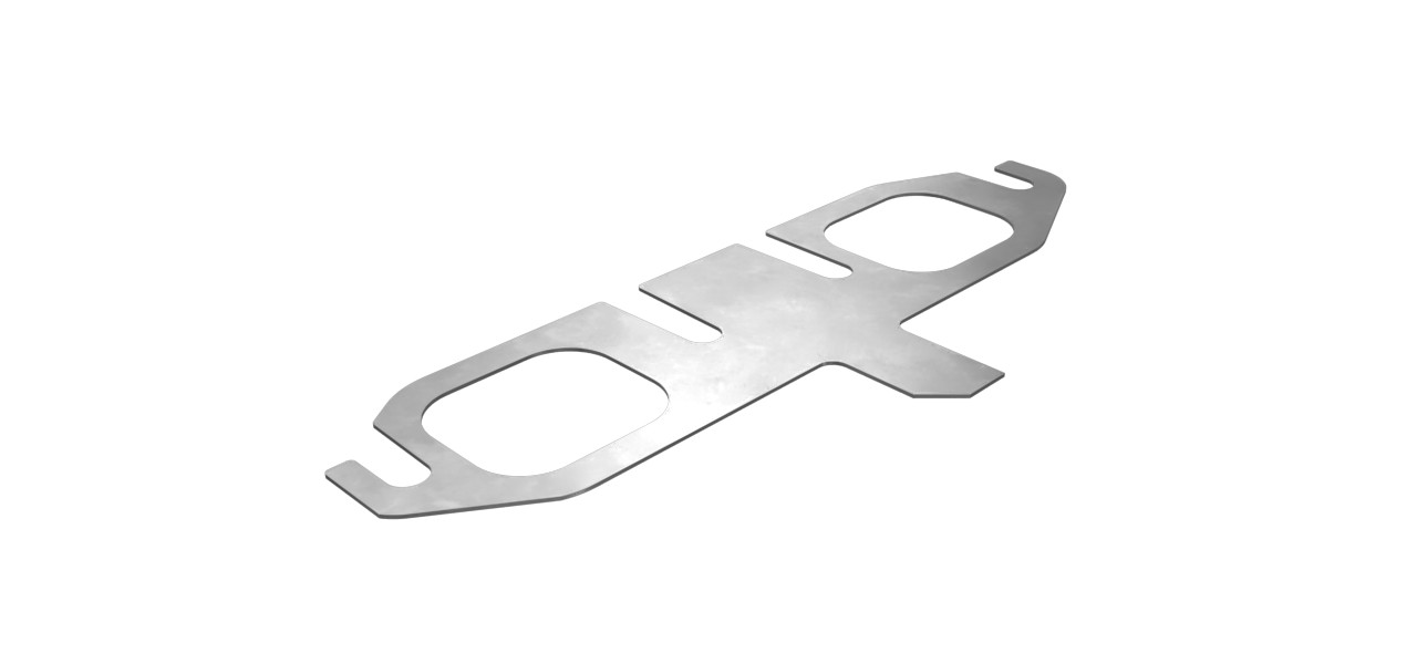 Product gallery 7