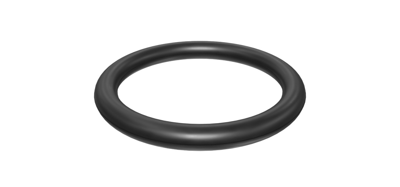 Product gallery 1