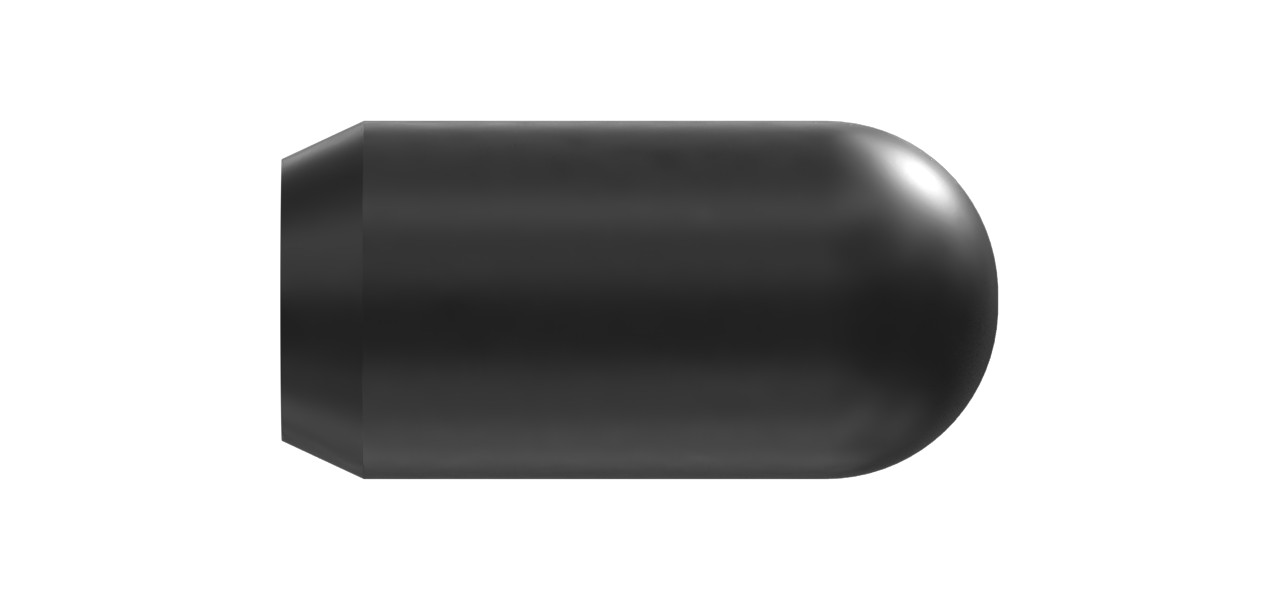 Product gallery 2