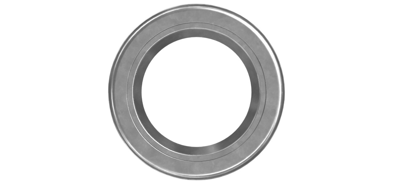 Product gallery 3