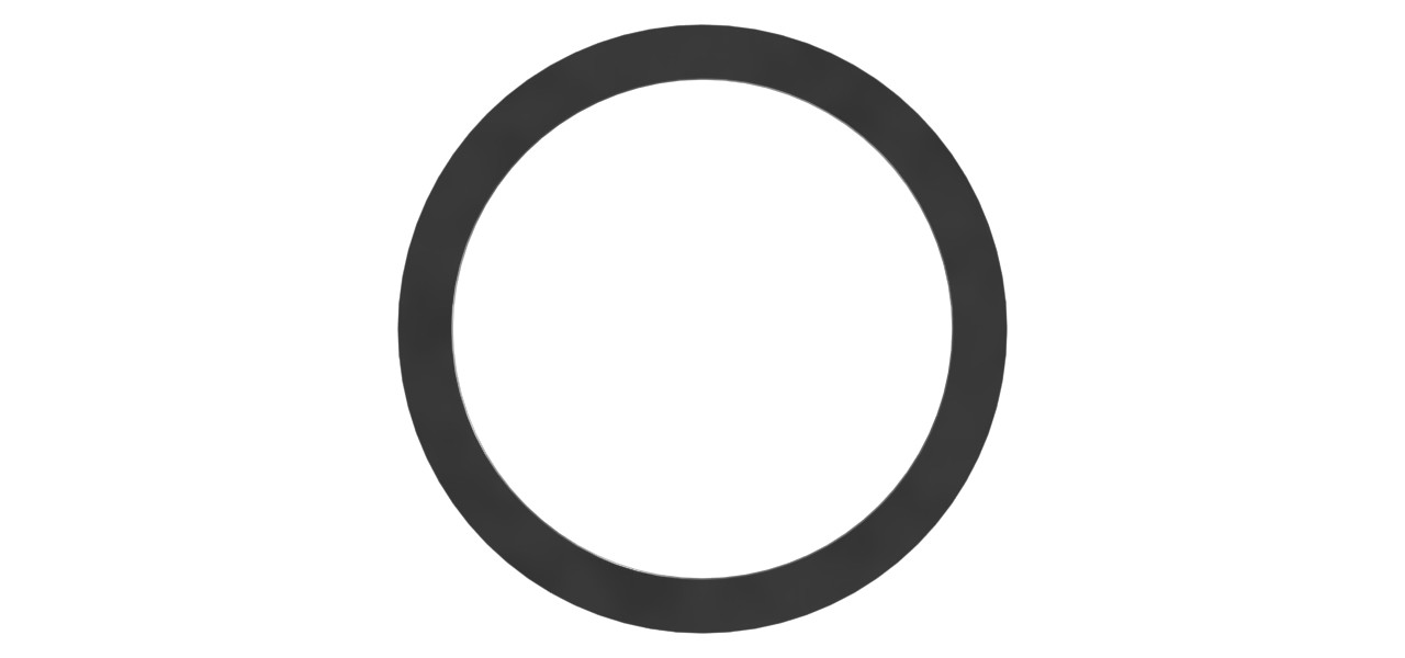 Product gallery 3