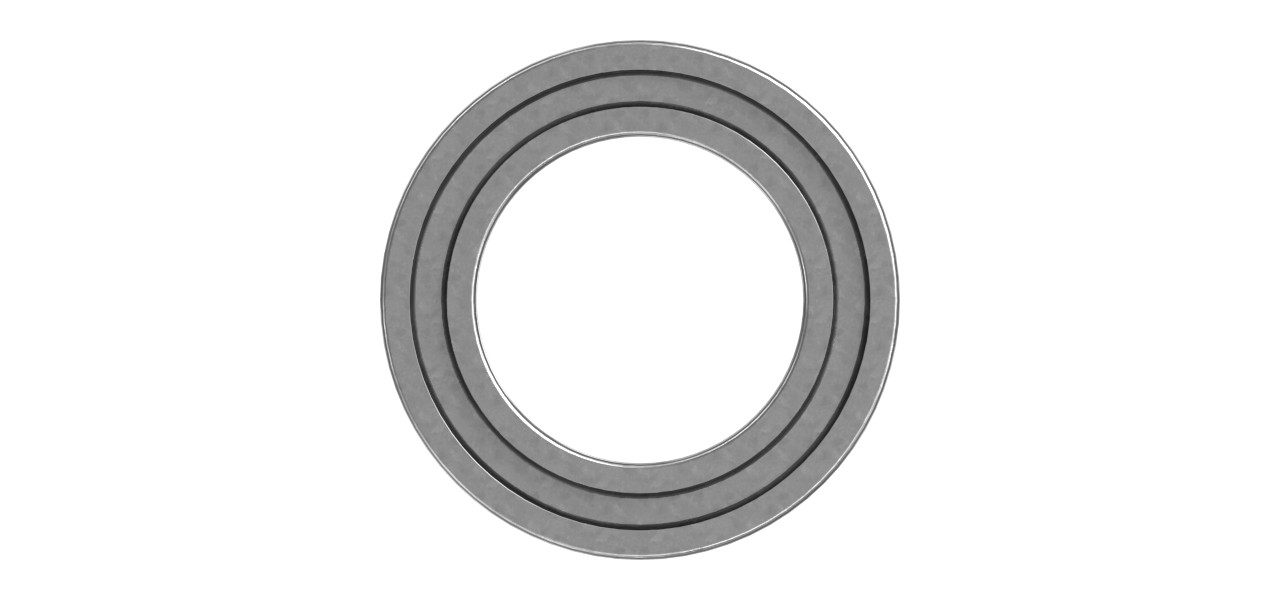 Product gallery 3