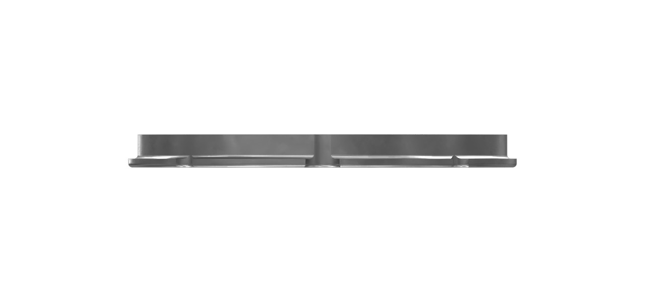 Product gallery 2