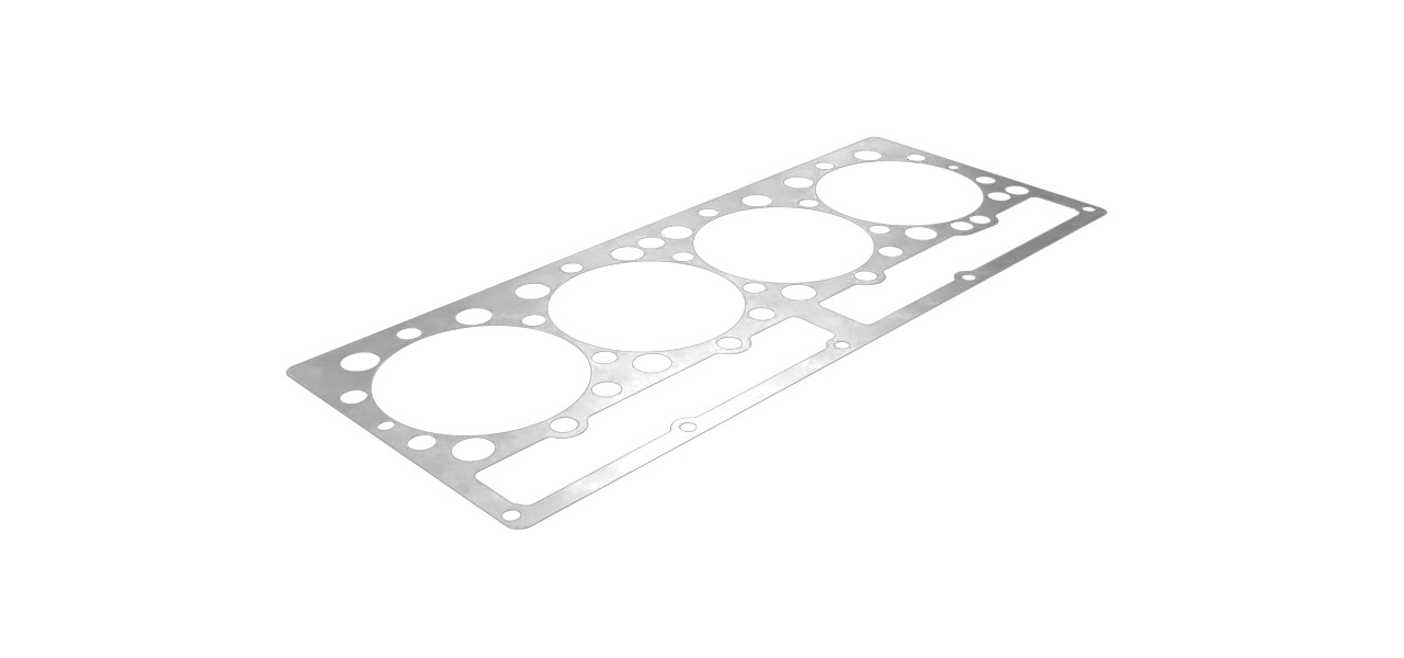 Product gallery 1