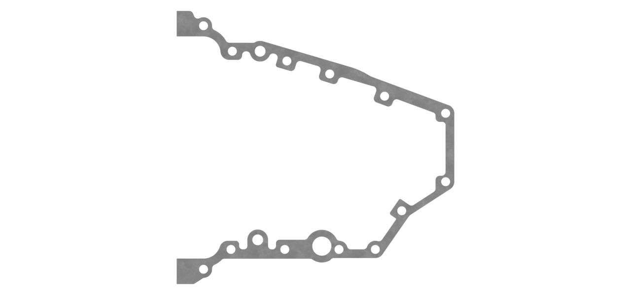 Product gallery 3