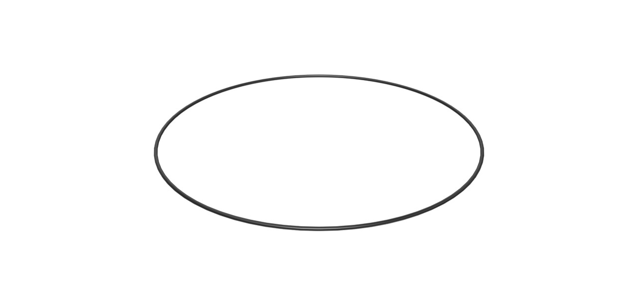 Product gallery 6