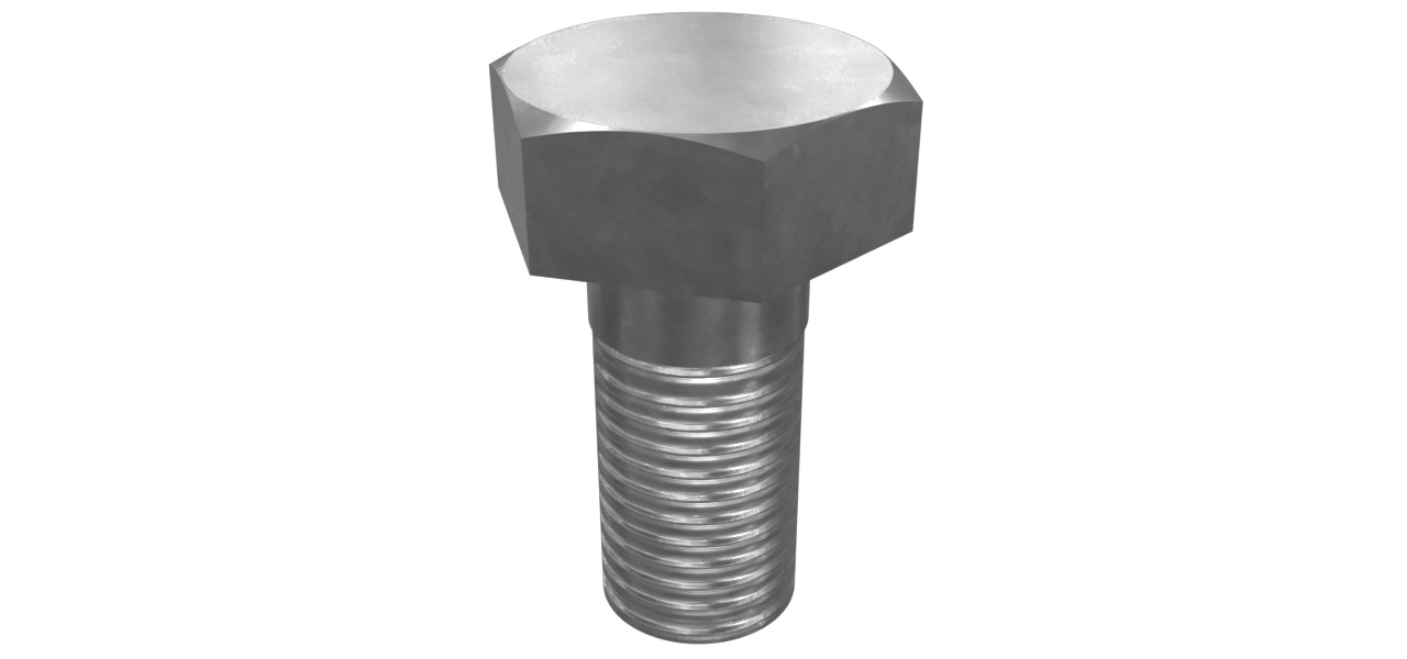 Product gallery 1