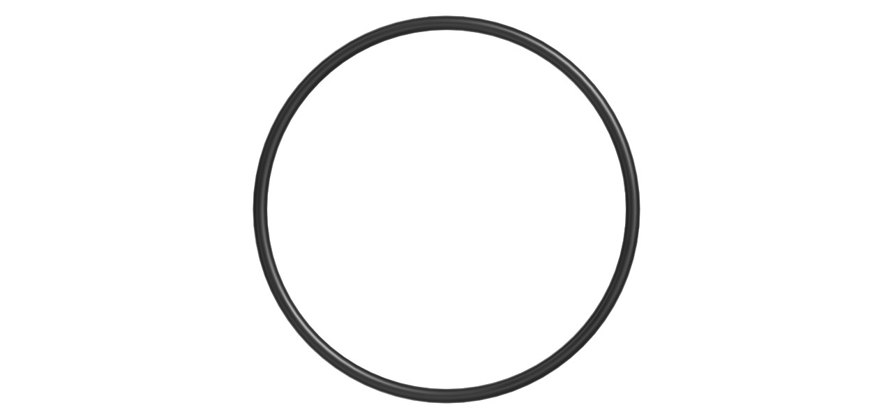 Product gallery 3