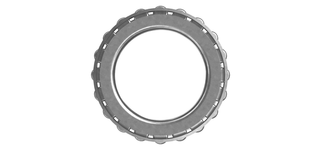 Product gallery 3