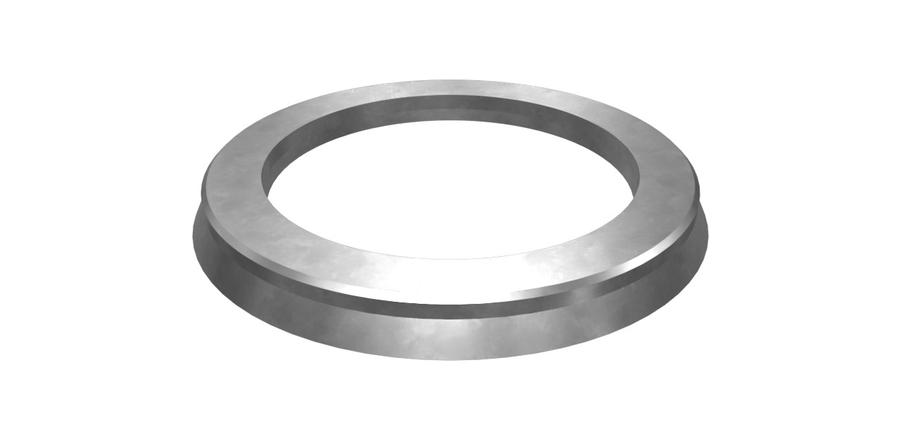 Product gallery 26