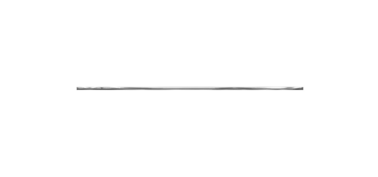 Product gallery 4