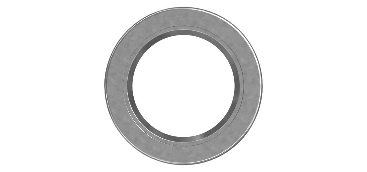 Product gallery 3