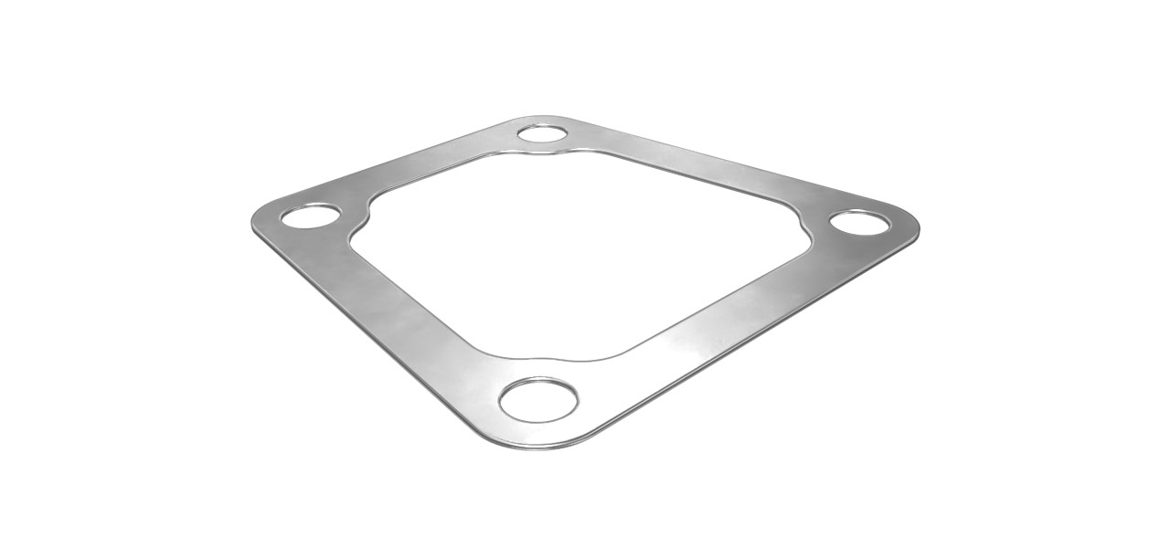 Product gallery 1