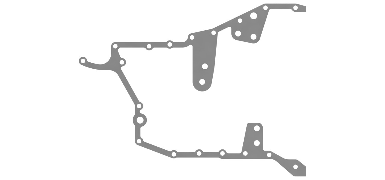 Product gallery 3