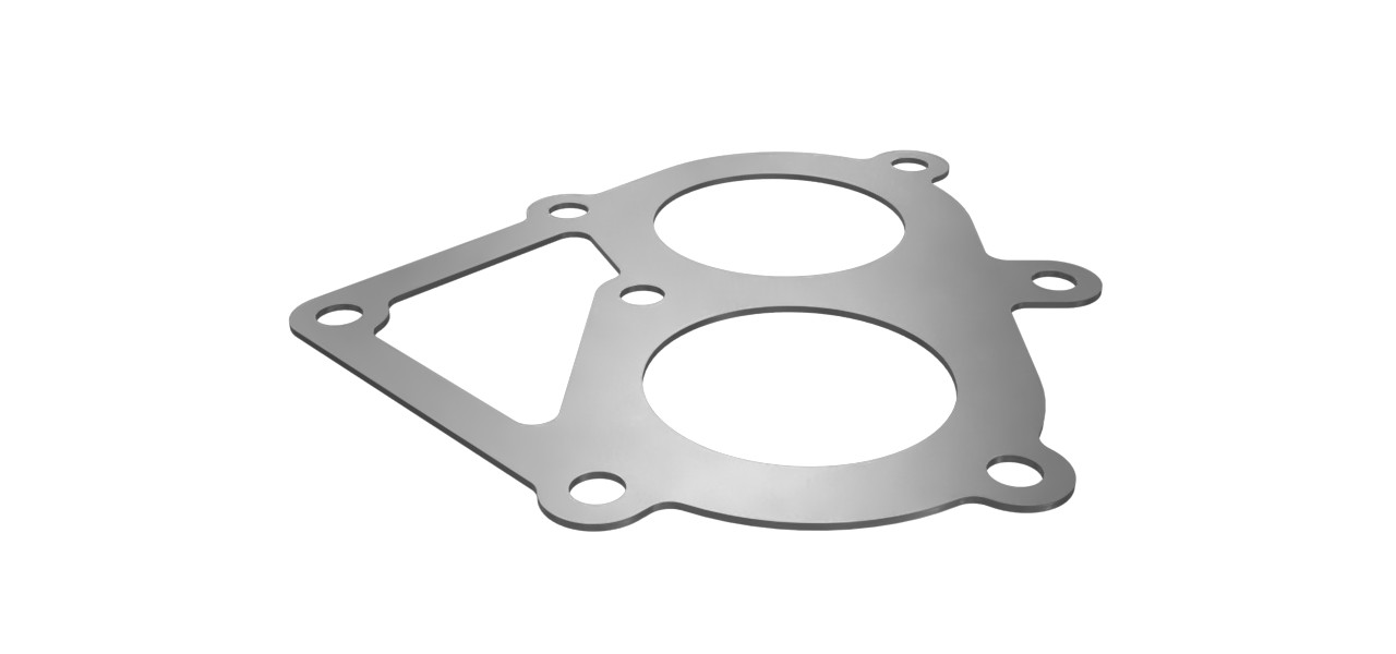 Product gallery 6