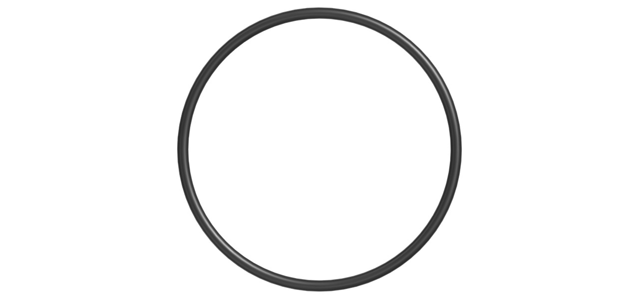 Product gallery 3