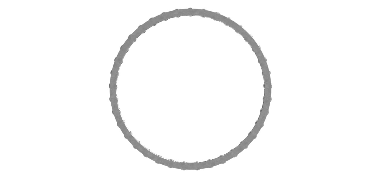 Product gallery 3