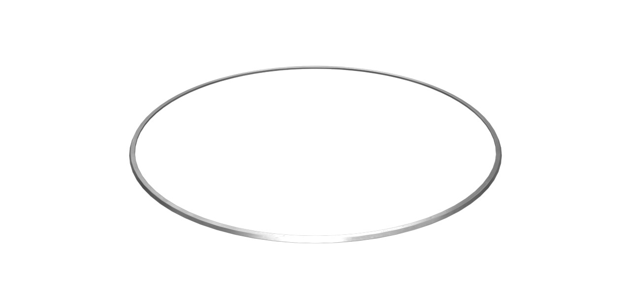 Product gallery 1
