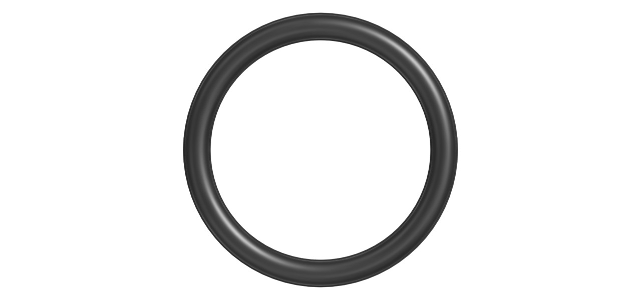 Product gallery 3