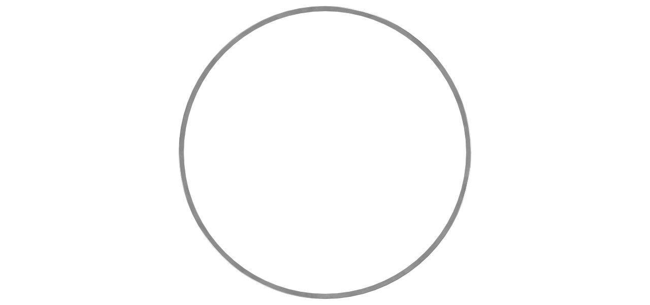 Product gallery 3