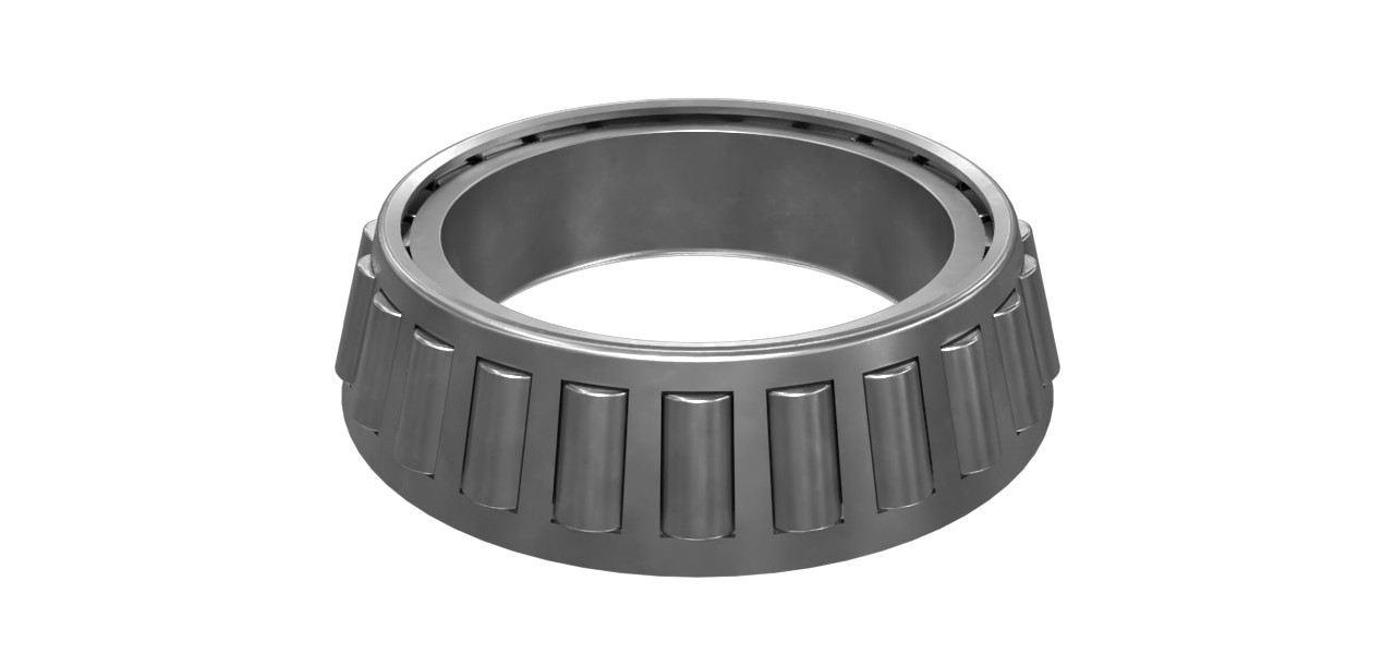 Product gallery 1