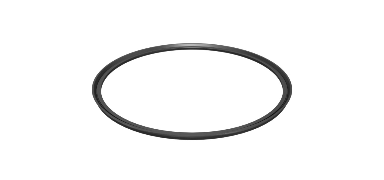 Product gallery 5