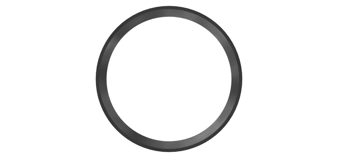 Product gallery 3