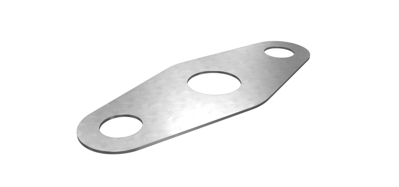 Product gallery 1