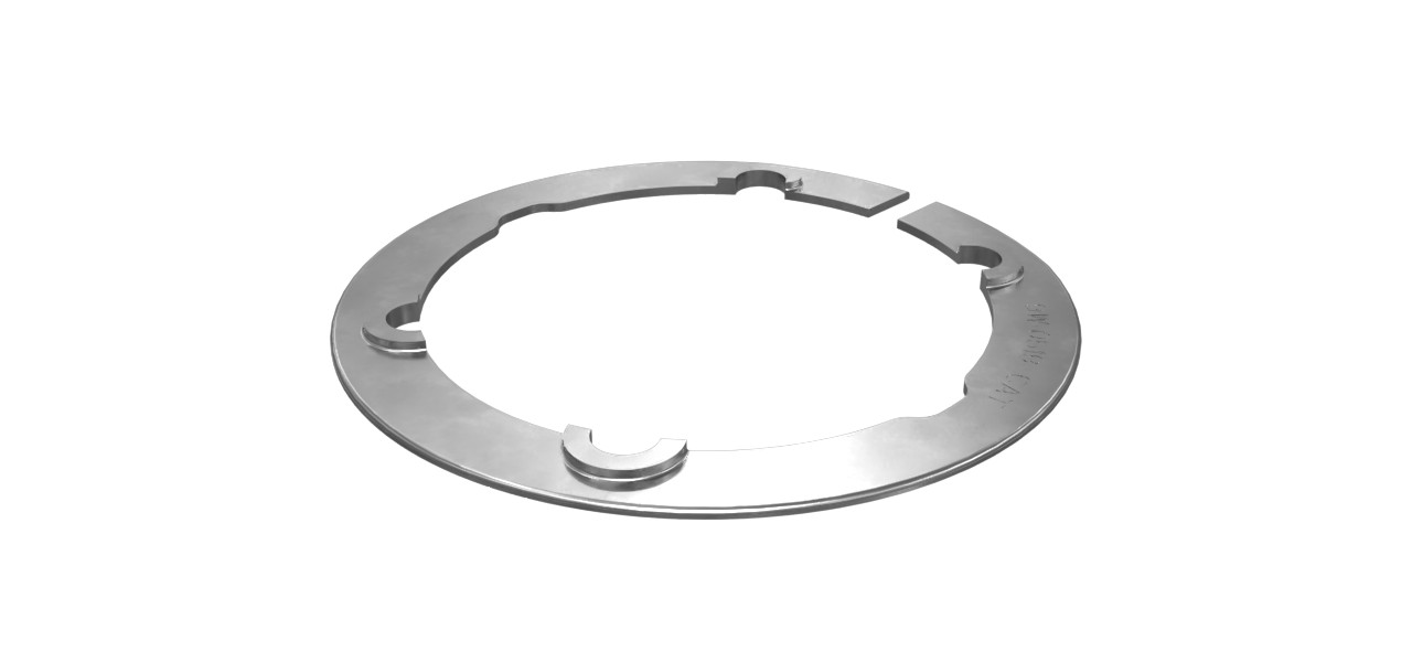 Product gallery 1