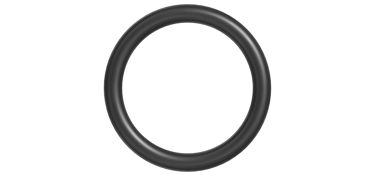 Product gallery 22