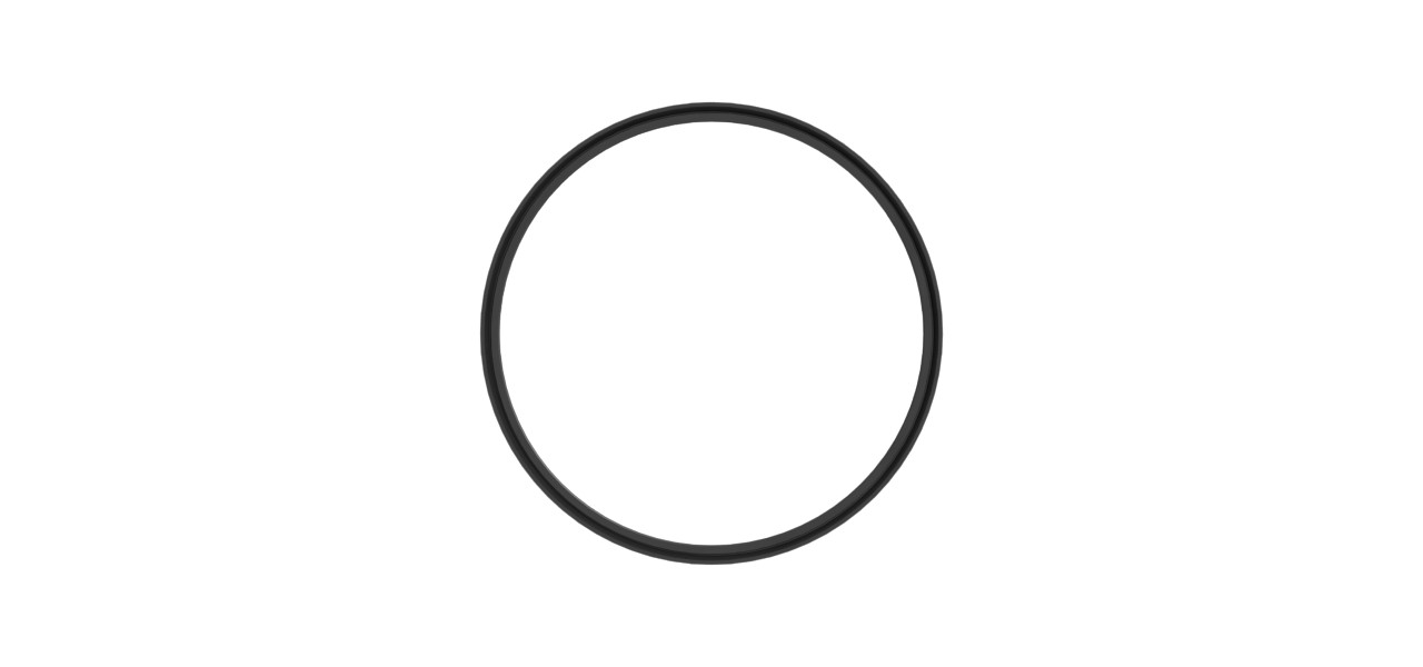 Product gallery 3