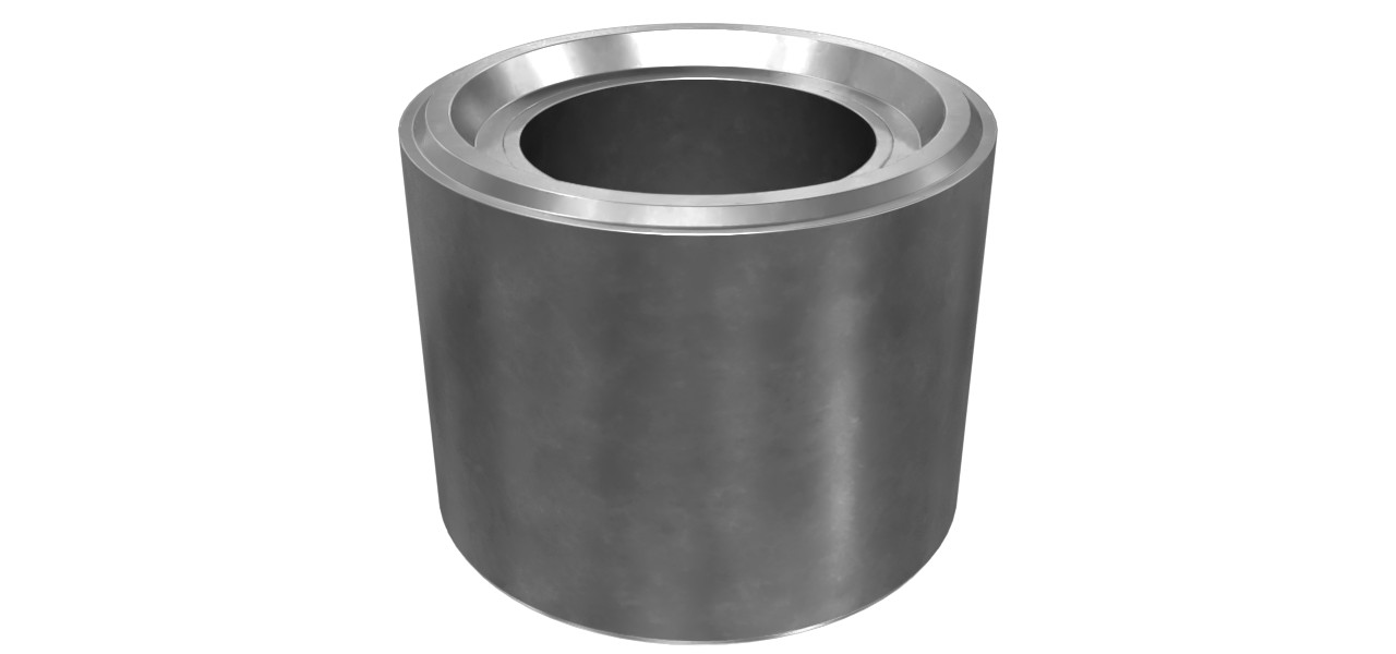 Product gallery 4