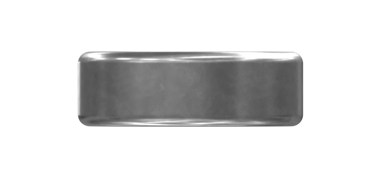 Product gallery 2