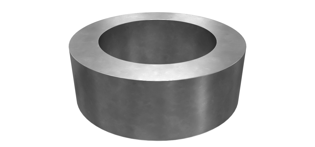 Product gallery 32