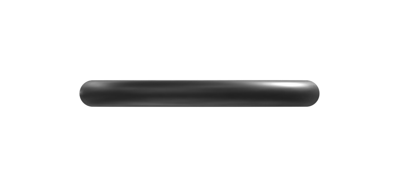 Product gallery 2