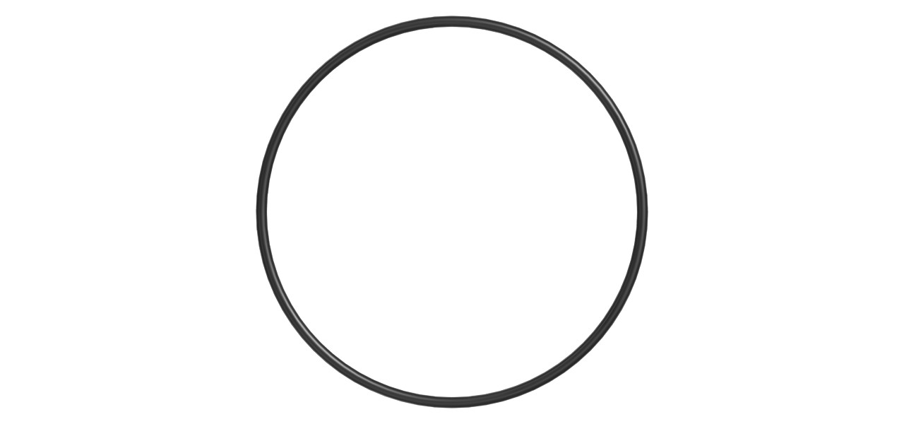 Product gallery 3