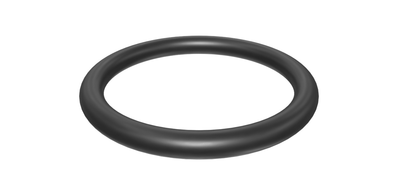Product gallery 1