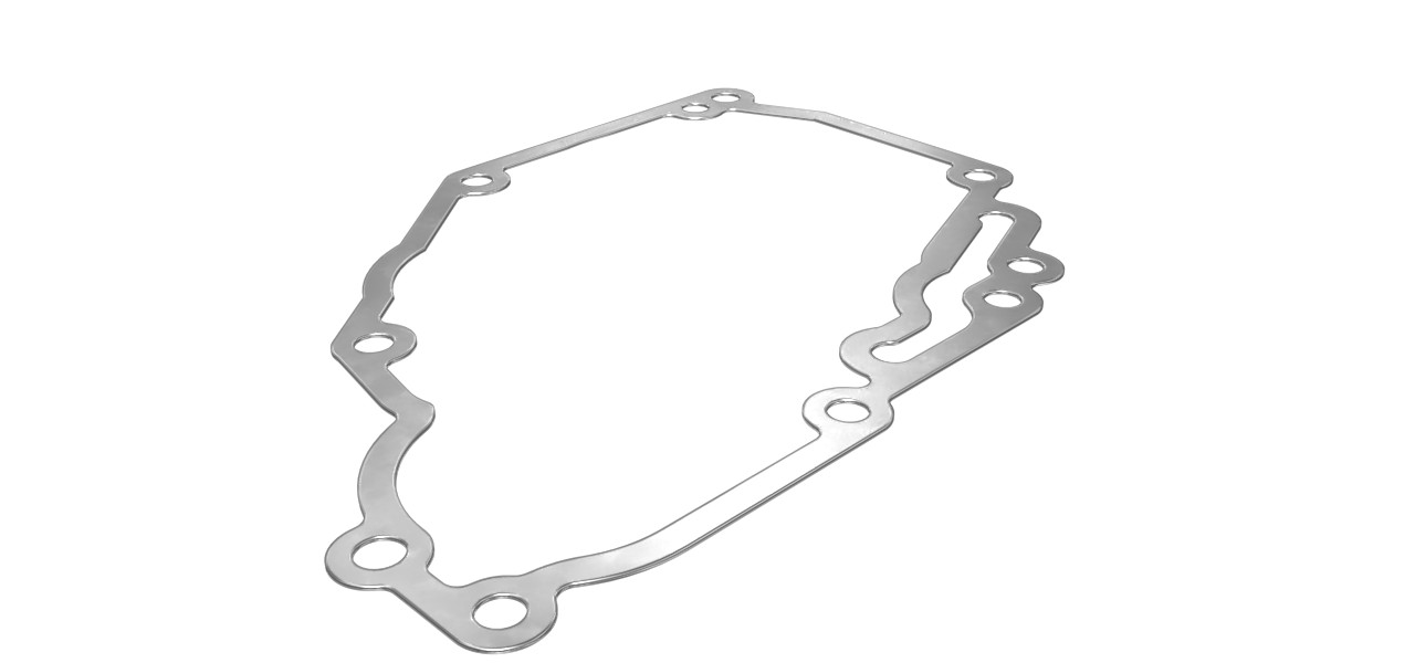 Product gallery 18