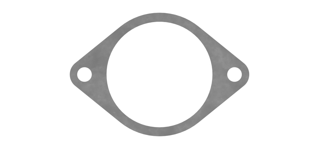 Product gallery 3