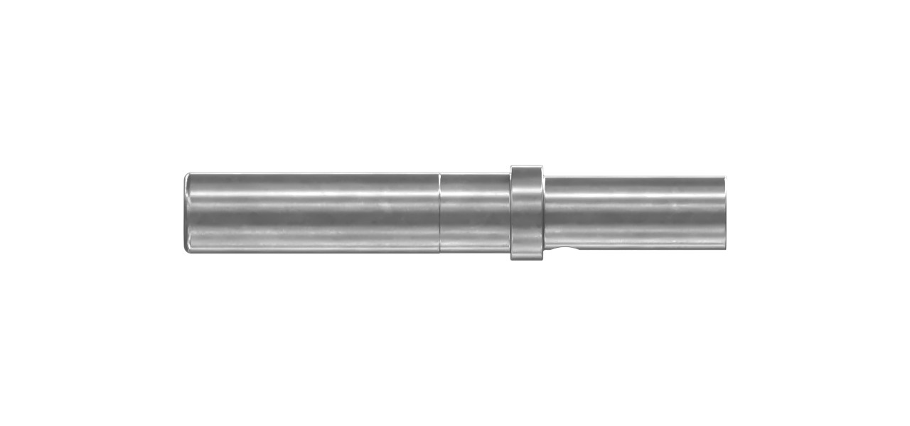 Product gallery 2