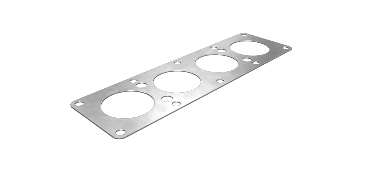 Product gallery 6