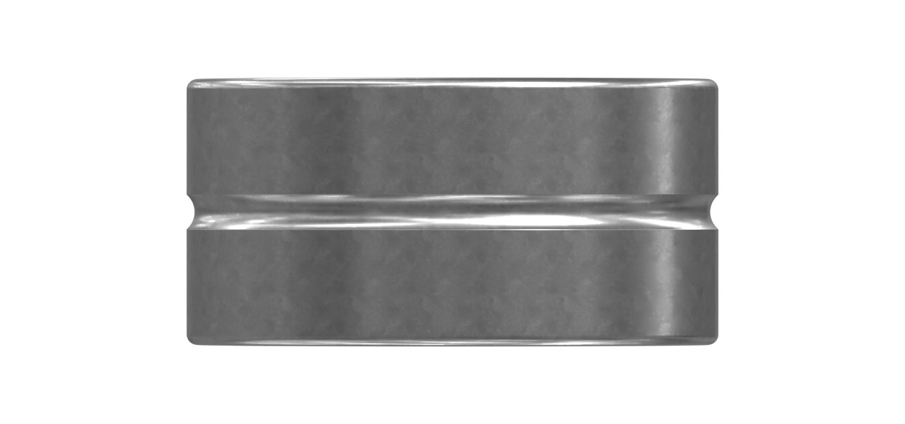Product gallery 4