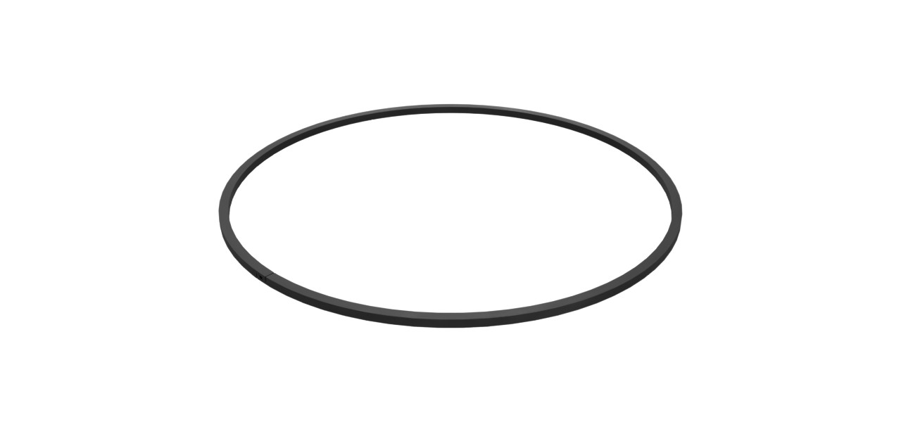 Product gallery 1