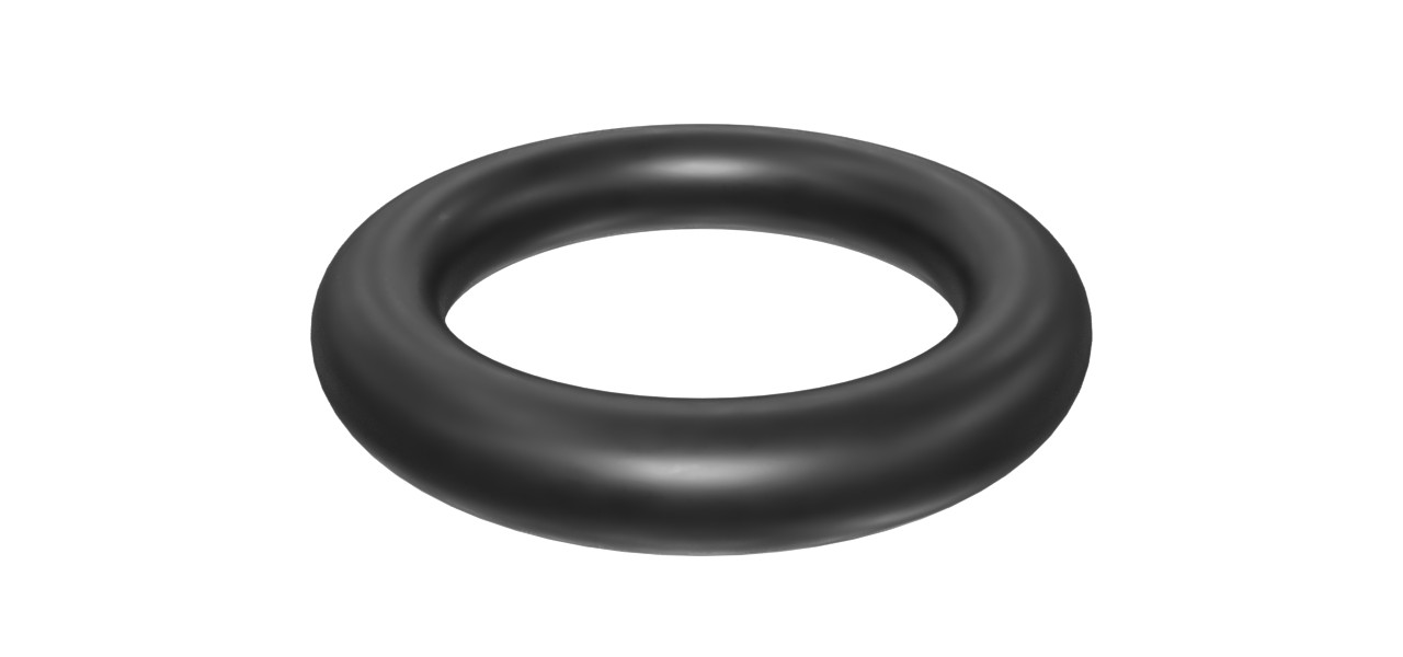 Product gallery 1