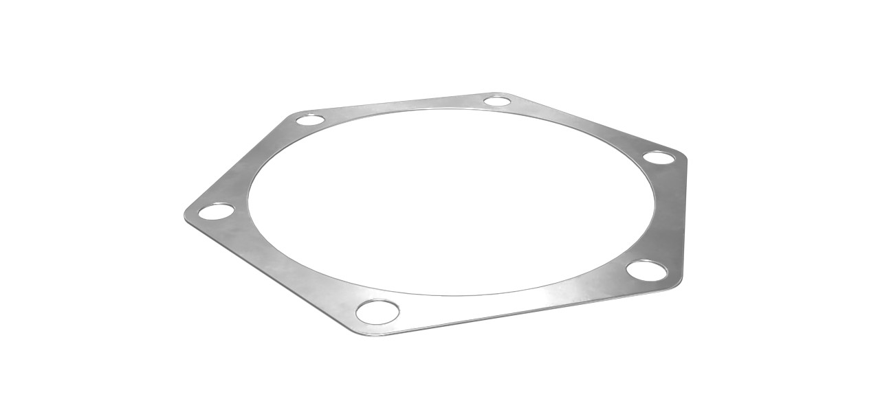 Product gallery 1
