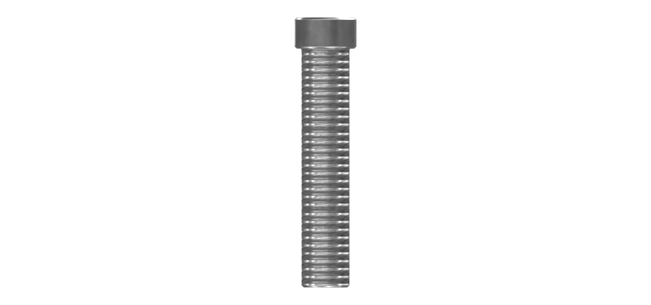 Product gallery 2
