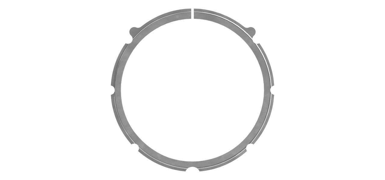 Product gallery 3